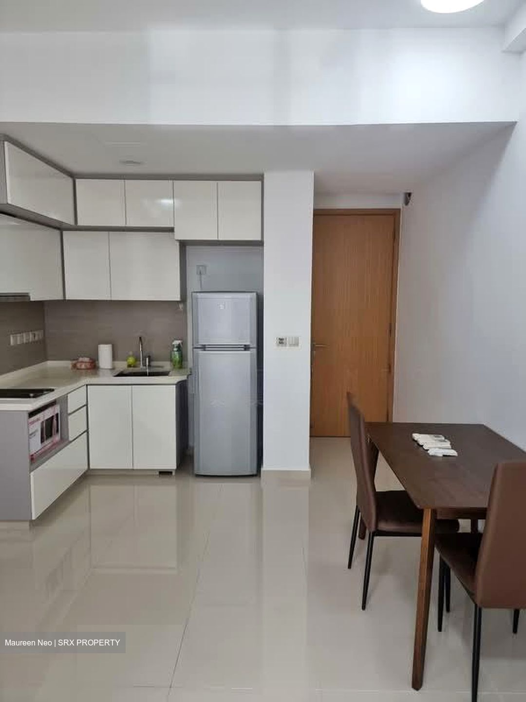 Loft 33 (D14), Apartment #558504731
